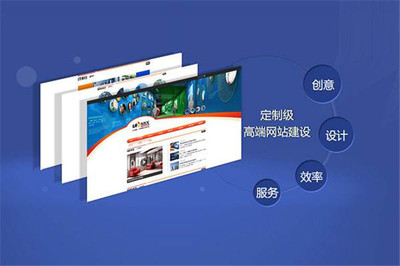仿網(wǎng)站定制開發(fā)-貍拉網(wǎng)絡科技(在線咨詢)-網(wǎng)站