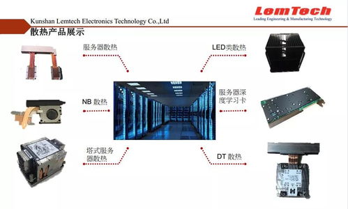 復(fù)策國際商學(xué)院emba3期企業(yè)參訪 品金秋蟹美,敘同學(xué)情濃